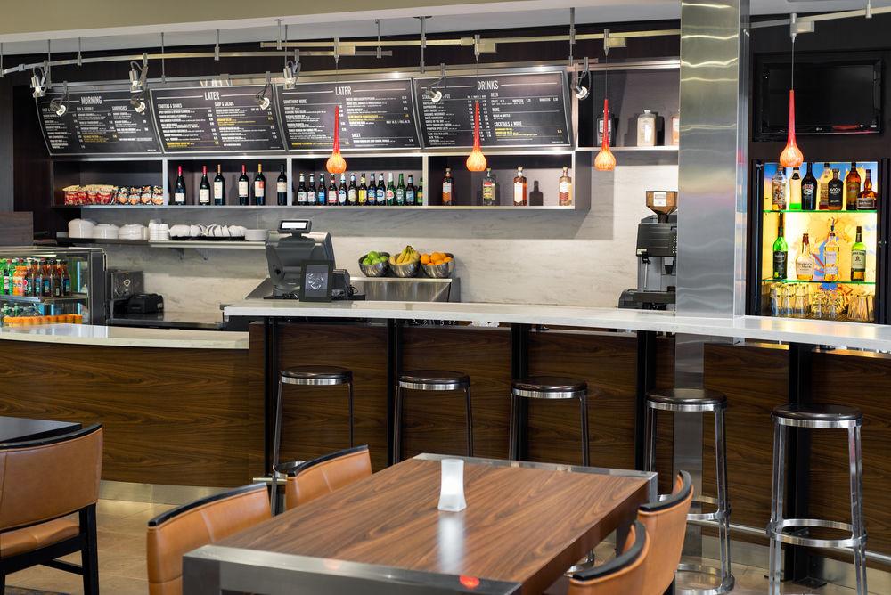 Готель Courtyard By Marriott Chicago Waukegan / Gurnee Екстер'єр фото