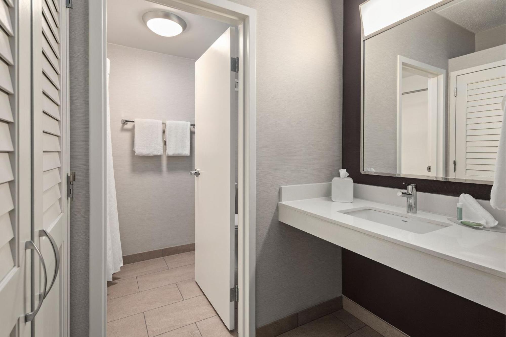 Готель Courtyard By Marriott Chicago Waukegan / Gurnee Екстер'єр фото